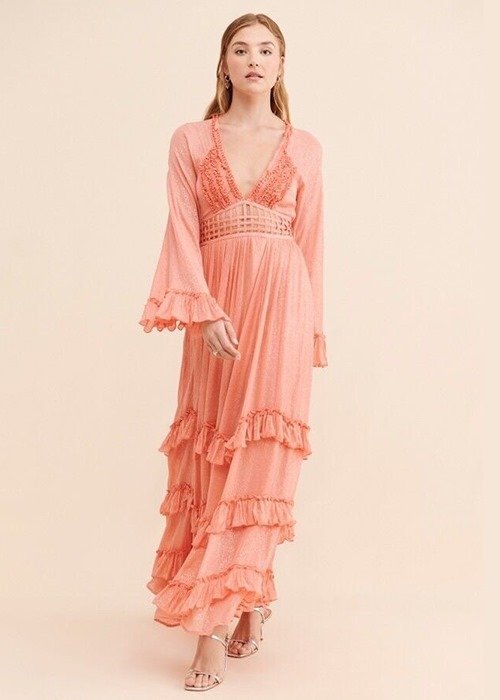 whatsapp image 2025 09 10 at 4.11.49 pm