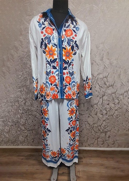 whatsapp image 2025 09 10 at 4.11.50 pm (1)