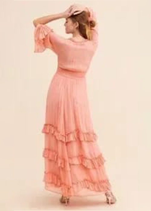 whatsapp image 2025 09 10 at 4.11.50 pm