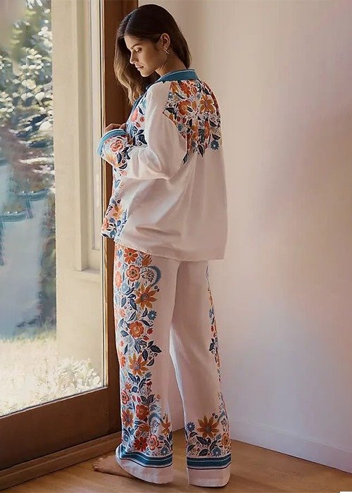 whatsapp image 2025 09 10 at 4.11.53 pm