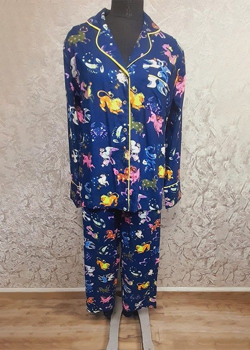 whatsapp image 2025 09 10 at 4.11.54 pm (2)