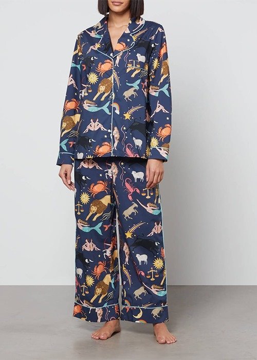 whatsapp image 2025 09 10 at 4.11.55 pm (2)