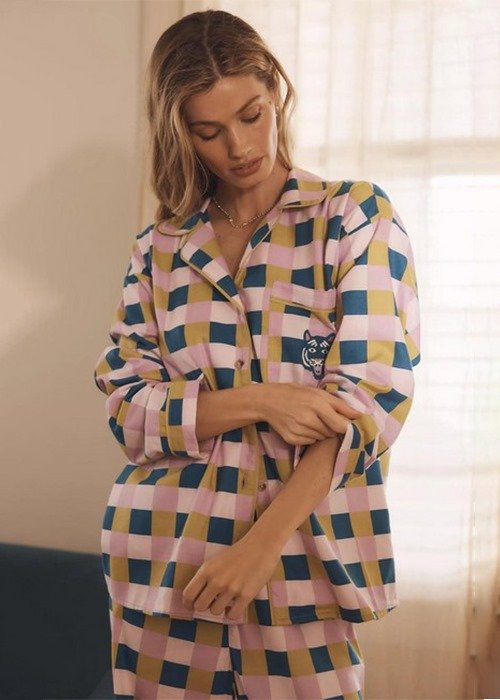 whatsapp image 2025 09 10 at 4.11.55 pm