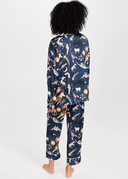 whatsapp image 2025 09 10 at 4.11.56 pm (1)