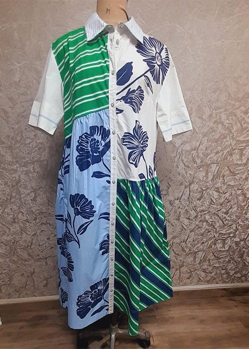 whatsapp image 2025 09 10 at 4.11.56 pm