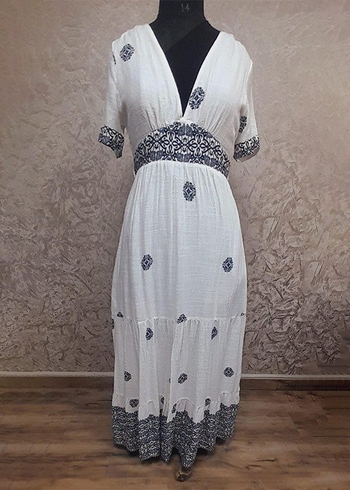 whatsapp image 2025 09 10 at 4.11.57 pm (1)