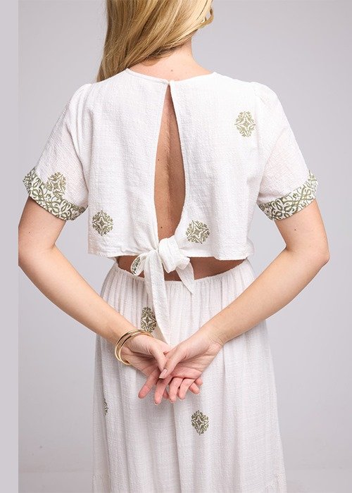 whatsapp image 2025 09 10 at 4.11.57 pm (2)