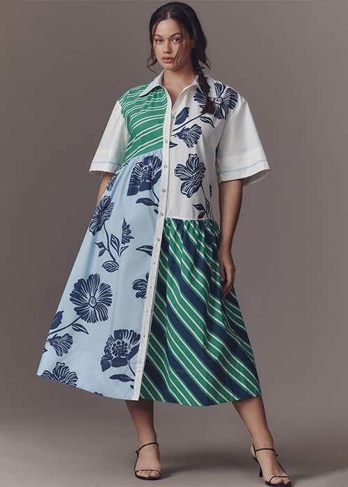 whatsapp image 2025 09 10 at 4.11.57 pm