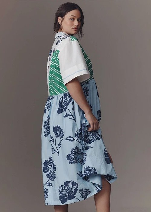 whatsapp image 2025 09 10 at 4.11.58 pm (1)