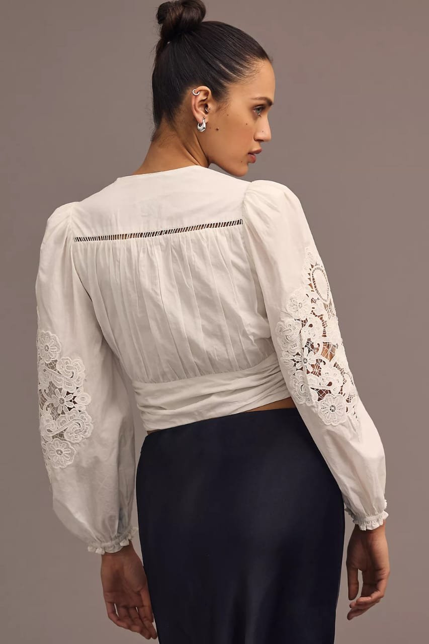 whatsapp image 2025 09 22 at 11.15.17 am