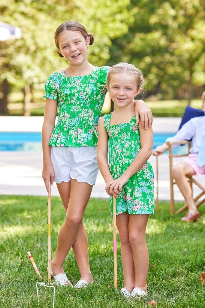 whatsapp image 2025 09 22 at 11.17.48 am