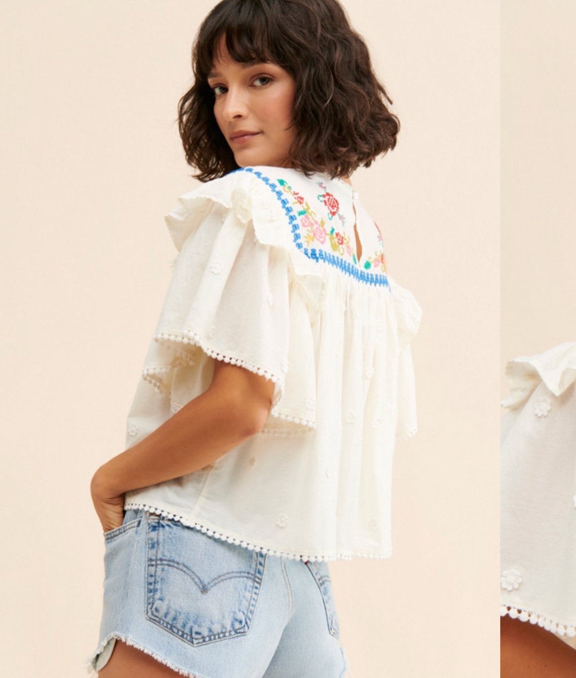 a2eeff0f e8fe 4183 9745 7ec4fe6c8264