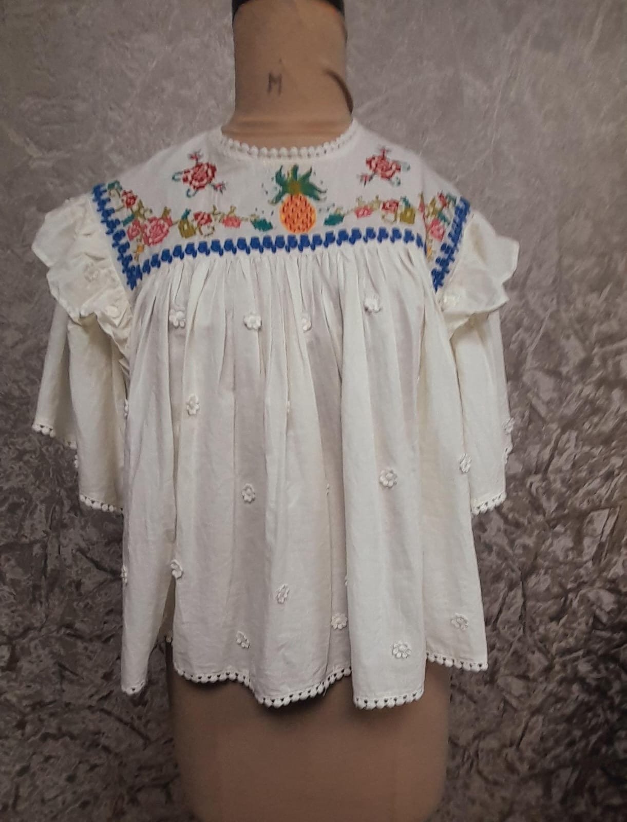 a3b6c62d 3433 4aed 9b4c 983e804669fe