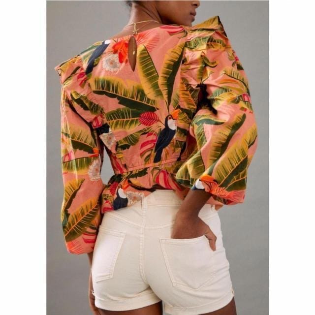 b45fdbb3 ebaa 426b bad0 a1d7903b5159