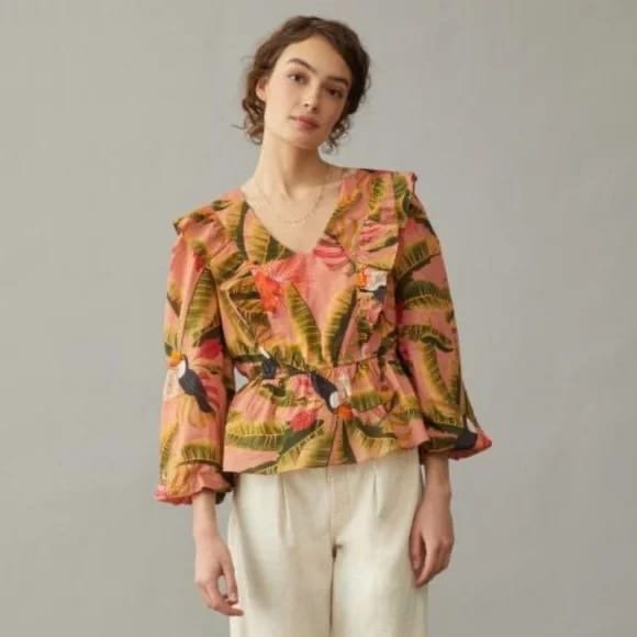 c72b5b68 2a91 4990 86a1 b3d9ede659e1